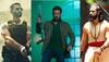 actors to watch out for in 2025