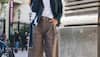 The Ultimate Guide to Women's Trousers: Styles, Fit, and Versatility