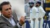 Should Rohit Sharma, Virat Kohli Retire From Test Cricket? Sunil Gavaskar Says THIS