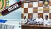 No Need to Panic About HMPV In Maharashtra, Say State Ministers