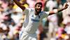 Jasprit Bumrah In Nomination List Of ICC Men's Player Of The Month Award