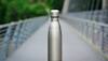 Durable water bottles