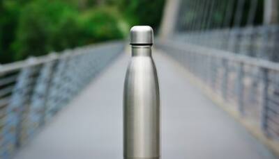 Stay Hydrated Anywhere with the Best Insulated Bottles of 2025