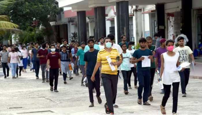 Delhi HC Rejects Plea Against CAT Results, Cites No Grounds for Interference
