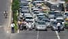 THESE Vehicles To Pay Heavy Fine In Maharashtra; Cabinet Takes Major Decision On....To Come Into Effect From.... 