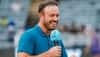 Should BCCI Allow Indian Players To Compete In SA20? Ab de Villiers Answers