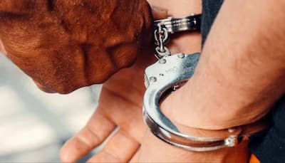 Delhi: 3 Foreign Nationals Held For Duping Man Of Rs 4.2 Lakh