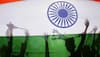 India To Achieve THIS Major Milestone..... To Become World's Only Country With....