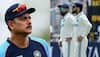 'New Zealand Exposed Them': Ravi Shastri's Bold Take On Future Of Virat Kohli And Rohit Sharma - WATCH