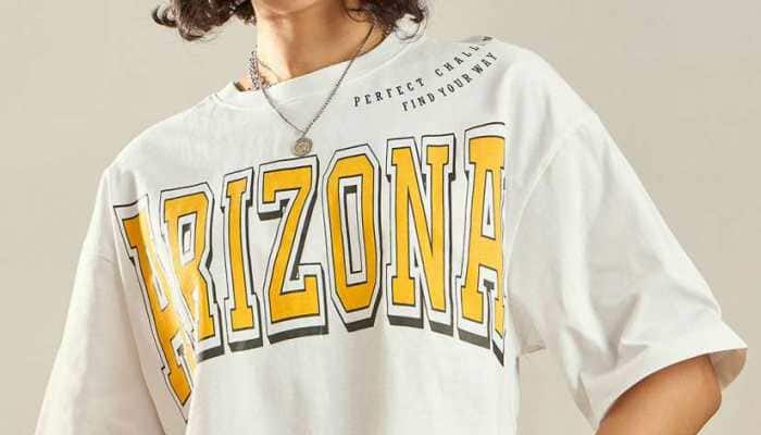 The Ultimate Guide to Women’s T-shirts: Style, Comfort