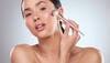 All About Highlighters: Glow and Shine