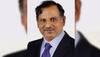 V Narayanan: Meet The New ISRO Chief Set to Succeed S Somanath