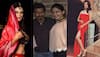 Tanishka Kapoor Instagram