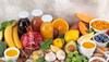 5 Delicious And Nutritious Foods To Boost Immunity During Winter