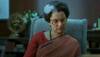 Kangana Ranaut Opens Up On Extending Invitation To Priyanka Gandhi For 'Emergency' Film