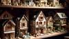 Buying a Dollhouse for Imaginative Play: Encouraging Creativity
