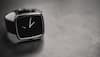 Timeless Elegance: A Review of the Best Analog Watches for Men