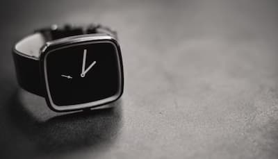 Timeless Elegance: A Review of the Best Analog Watches for Men