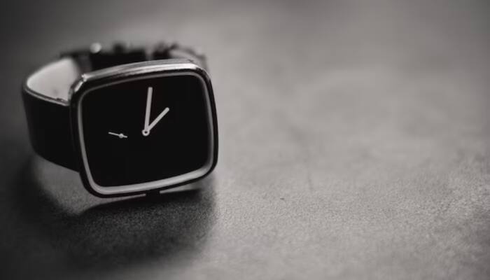 Timeless Elegance: A Review of the Best Analog Watches for Men