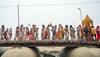 kumbh mela history