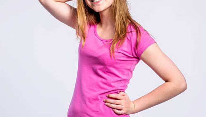 The Versatility and Timeless Appeal of Women's T-Shirts