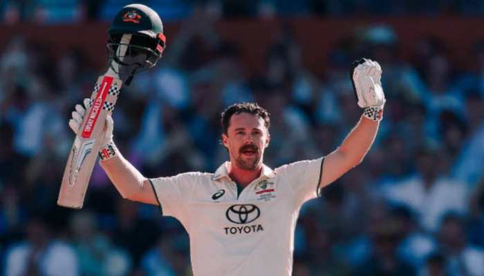 List Of Highest Run Scorer In Border Gavaskar Trophy 2024-25