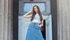 The Timeless Versatility of Women's Skirts: A Wardrobe Essential