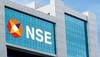 NSE Expands Co-Location Capacity By Over 200, Another 300 In Offing 
