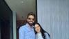 Dinesh Karthik Nikita Vanjara divorce