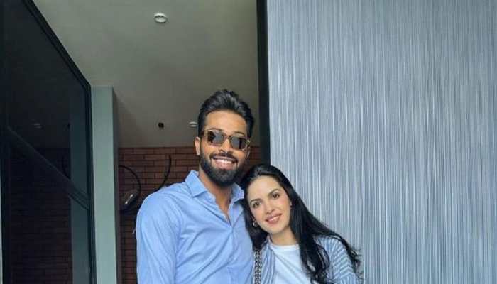 From Shikhar Dhawan To Hardik Pandya: List Of Cricketers Who Got Divorced