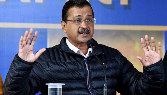 TMC Backs AAP For Delhi 2025 Elections; Kejriwal Says 'Thank You Didi'