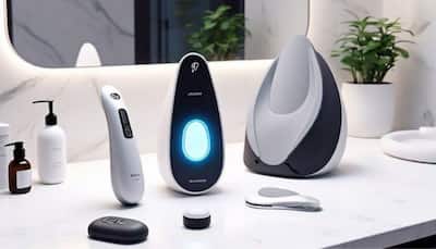 Buying Face Skincare Devices: A Comprehensive Guide