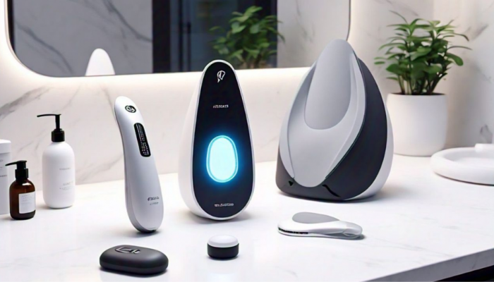 Buying Face Skincare Devices: A Comprehensive Guide Buying Face Skincare Devices: A Comprehensive Guide