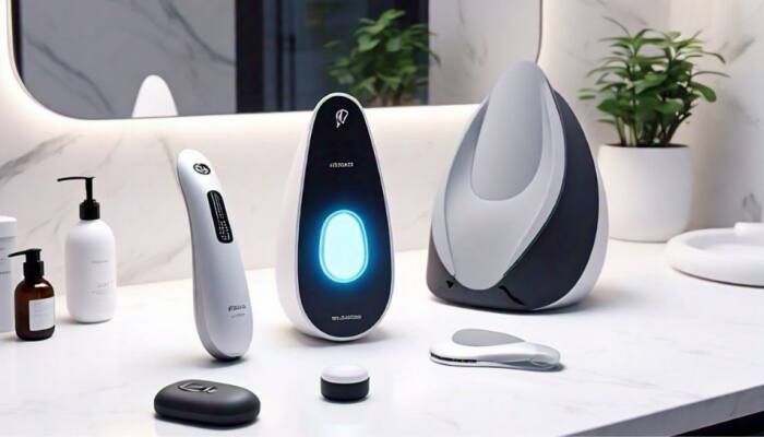 Buying Face Skincare Devices: A Comprehensive Guide
