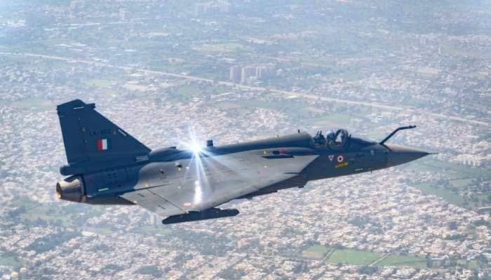 China's 6th Gen Fighter Jets A Wake-Up Call For India? Air Force, DRDO Flag R&amp;D Fund Woes