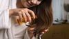 Buying these Ultimate Hair Oil Collection for Stronger, Shinier Hair