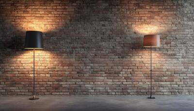 Brighten Up Your Space with These Premium Tripod Floor Lamps