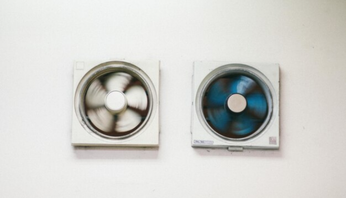 Top Exhaust Fans for Kitchen and Bathroom Ventilation Top Exhaust Fans for Kitchen and Bathroom Ventilation