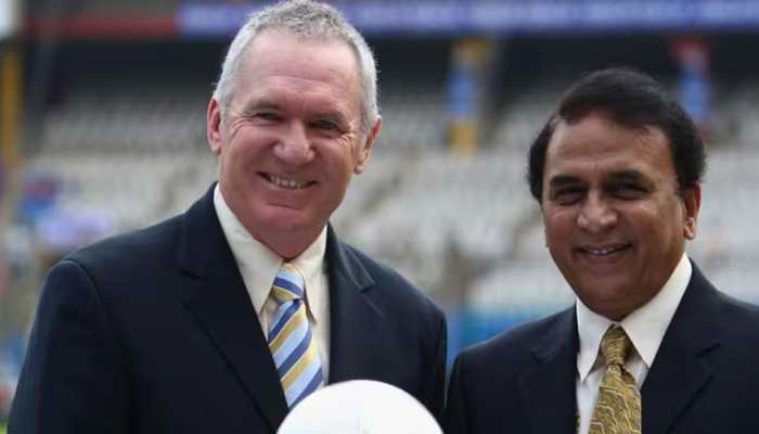 ‘Missed A Trick’: Michael Clarke Unhappy With Cricket Australia After Sunil Gavaskar’s Absence In BGT Presentation Ceremony ‘Missed A Trick’: Michael Clarke Unhappy With Cricket Australia After Sunil Gavaskar’s Absence In BGT Presentation Ceremony