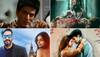 New Movies 2025