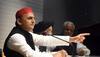 Milkipur Bypoll: SP Demands Access To Webcasting Of All Polling Stations 