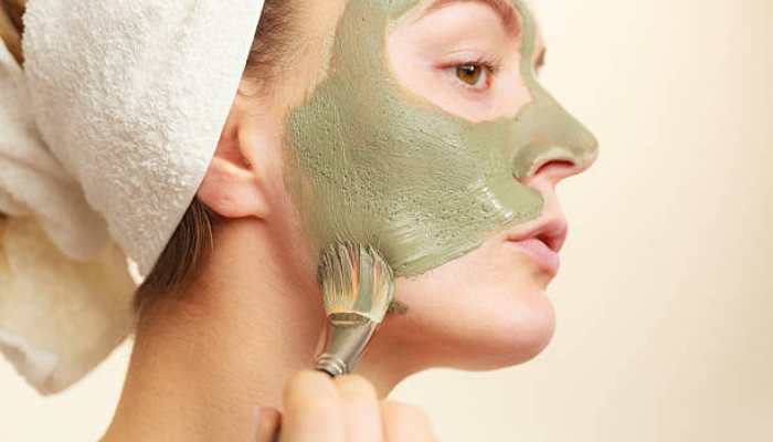 Benefits of Clay Masks for Healthy, Clear Skin