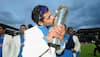 ODI World Cup 2027