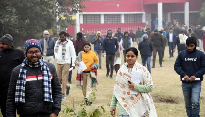 BPSC 70th Prelims Answer Key 2024 Released At bpsc.bih.nic.in- Check Direct Link, Steps To Download Here BPSC 70th Prelims Answer Key 2024 Released At bpsc.bih.nic.in- Check Direct Link, Steps To Download Here