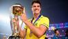 Josh Hazlewood calf injury