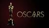 Oscar 2025 Nominations Delayed, Voting Extended Due To LA Fires