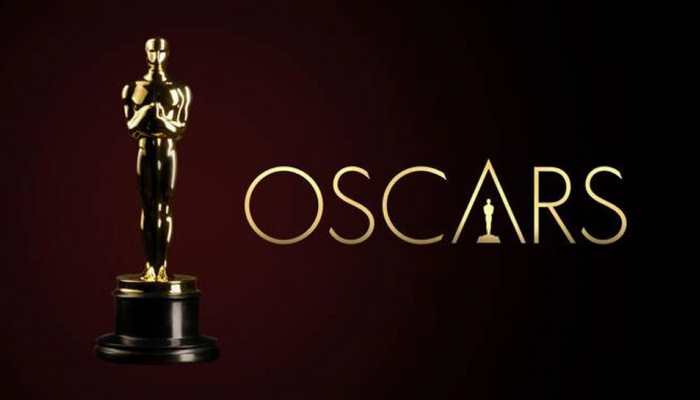 Oscar 2025 Nominations Delayed, Voting Extended Due To LA Fires Oscar 2025 Nominations Delayed, Voting Extended Due To LA Fires