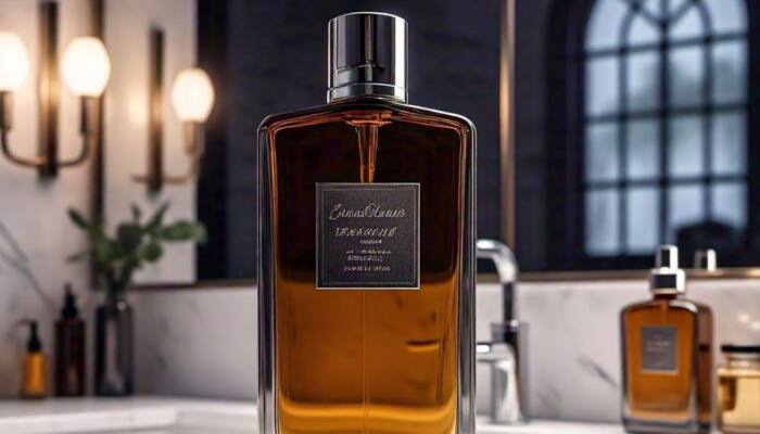 Buying Aftershave for a Fresh and Confident Feeling