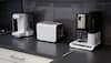 Transform Your Kitchen Experience with These Must-Have Electric Appliances