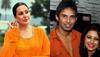 Pratyusha Banerjee's Ex Rahul Hits Back At Kamya Punjabi For Accusing Him Of Taking The Actress's Life